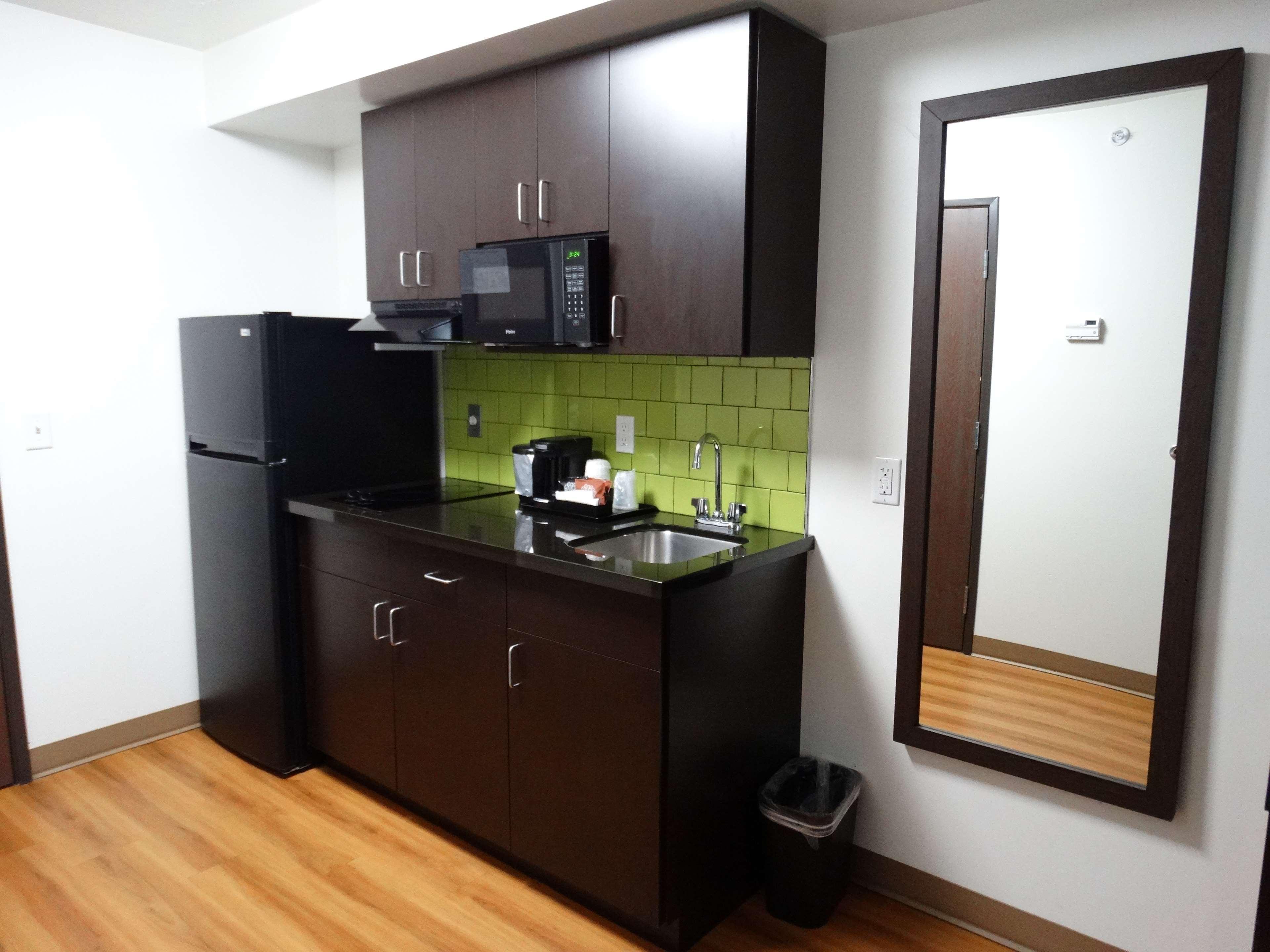 Best Western Duchesne Inn Δωμάτιο φωτογραφία